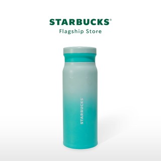  Bình Starbucks Giữ Nhiệt 16.5Oz  487ml  SS ODEN WIN FY24 VALENTINE WM 