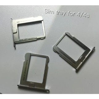Khay sim dành cho iphone 4/ 4s