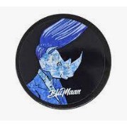 Sáp Vuốt Tóc Nam Cao Cấp SAWENSITO CLAY