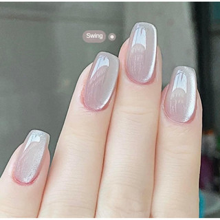 Mắt Mèo Ánh Trăng, kim cương, hồng , ghi, ánh nước, cực quang, ánh trai