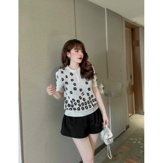 ÁO LEN NHẬP QC