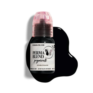 [Chính hãng] mực chân mày perma blend