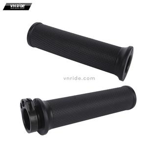 Cặp bao tay nắm zin rebel 300 / rebel 500