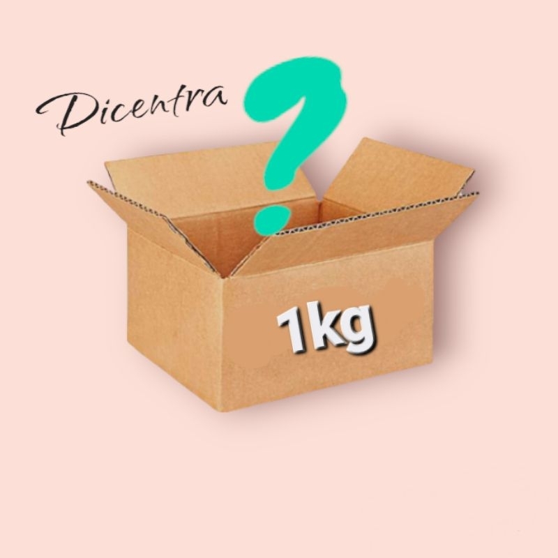 BIGBANG - 1KG HÀNG BIGBANG OFFICAL