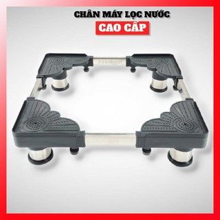 Chân kê máy lọc nước, đế kê máy lọc nước thông minh