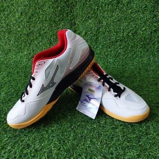 Giày cầu lông Mizuno SKY BLASTER 3