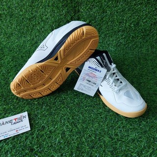 Giày cầu lông Mizuno CYCLONE SPEED 4
