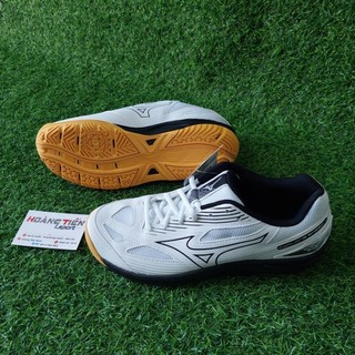 Giày cầu lông Mizuno CYCLONE SPEED 4