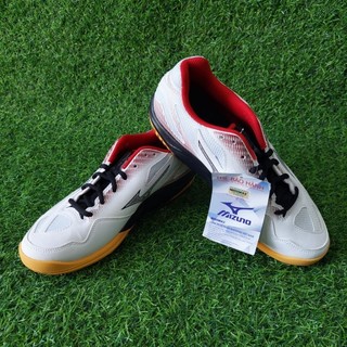 Giày cầu lông Mizuno SKY BLASTER 3