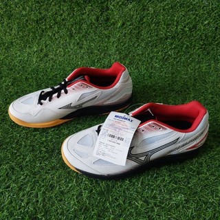 Giày cầu lông Mizuno SKY BLASTER 3