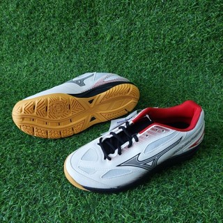 Giày cầu lông Mizuno SKY BLASTER 3