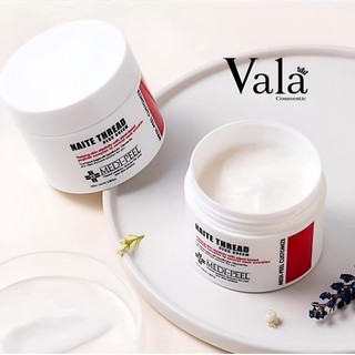 Kem Dưỡng Da Cổ Medi Peel Naite Thread 100ml