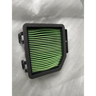 Lọc gió crf150 honda crf150 air filter