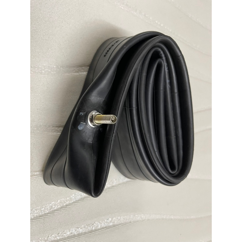 Săm trước honda Xr150l săm 90/90/19