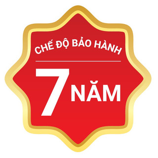 MÁY TÍNH VINACAL 680EX PLUS- ĐEN