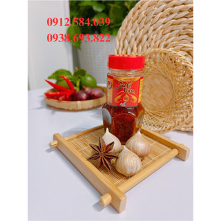 Sate Tôm Hương Việt Xưa 82gram