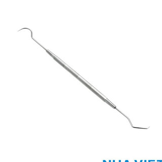 Thám trâm nha khoa-Đồ khám răng cây thám trâm