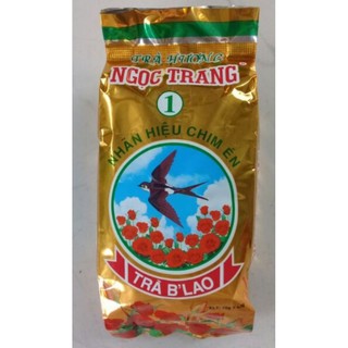 Trà Ngọc Trang 420gr (lốc 6gói x70g/gói)