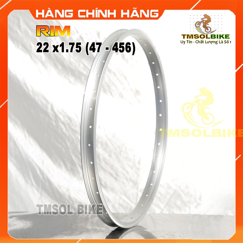 Vành 22x1.75( xe đạp điện), Căm Xe Đạp Điện