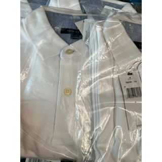 Áo thun nam Tommy đủ size Us