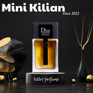 Nước hoa d i o r homme intense 5ml/10ml