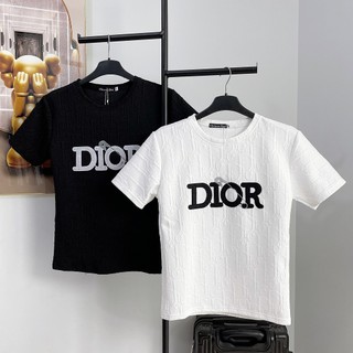 Áo Thun Nam Cổ Tròn Dập Nổi Cotton Co Giãn Vài Dày Cao cấp ✌dainganstore✌