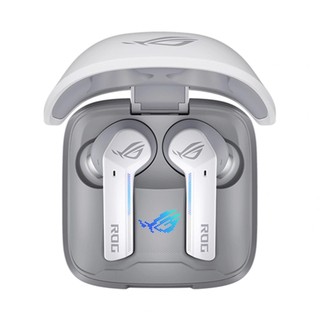 Tai Nghe Bluetooth ASUS ROG Cetra True Wireless - Bảo hành 24 tháng