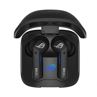 Tai Nghe Bluetooth ASUS ROG Cetra True Wireless - Bảo hành 24 tháng