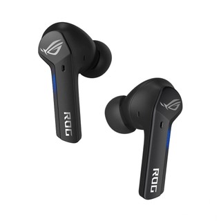 Tai Nghe Bluetooth ASUS ROG Cetra True Wireless - Bảo hành 24 tháng