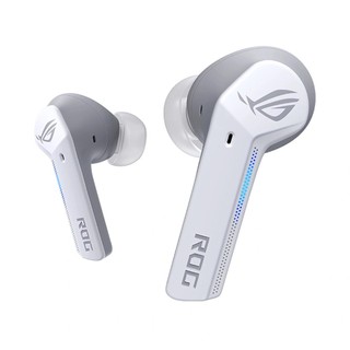 Tai Nghe Bluetooth ASUS ROG Cetra True Wireless - Bảo hành 24 tháng