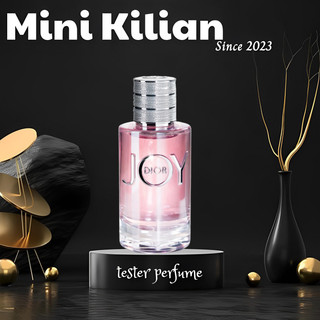 Nước hoa d i or joy by d i o r 5ml/10ml