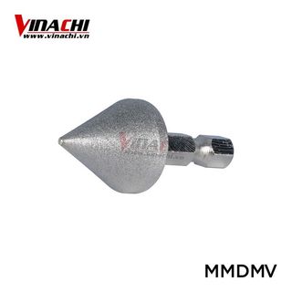 Mũi Mài Mũi Đục Mộng Vuông