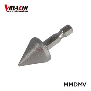 Mũi Mài Mũi Đục Mộng Vuông