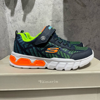 Giày Sketchers Kids chính hãng .