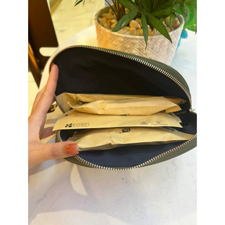 Bộ kit du lịch cá nhân Bamboo Airways