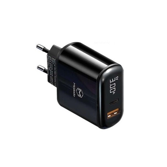 CỦ SẠC CH-7171 MCDODO 20W