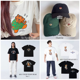 [Chính Hãng - SALE] DỌN KHO GIÁ SALE