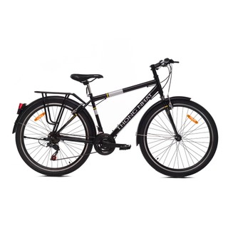 Xe đạp thể thao thống nhất - mtb 26-05 lđh