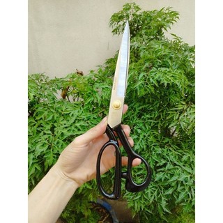 KÉO CẮT MAY NHẬT BÃI NỘI ĐỊA