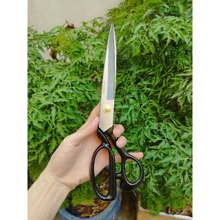 Kéo cắt may nhật bãi nội địa