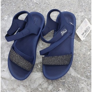 dép quai hậu nữ, sandal, quai mềm, đế nhẹ, mang êm chân, siêu bền, tiện lợi, size 35 đến 39.