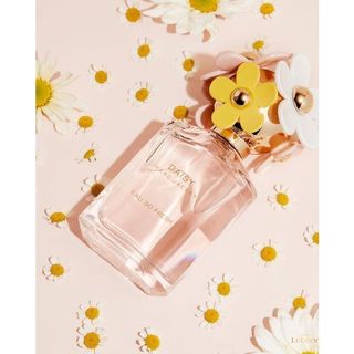 Nước Hoa Marc Jacobs Daisy Eau So Fresh 5ml/10ml