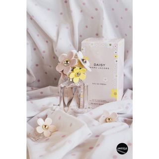 Nước Hoa Marc Jacobs Daisy Eau So Fresh 5ml/10ml