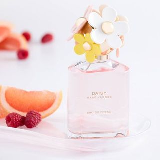 Nước Hoa Marc Jacobs Daisy Eau So Fresh 5ml/10ml