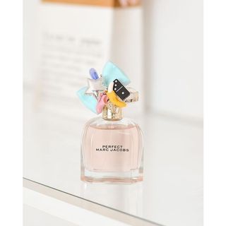 Nước Hoa Marc Jacobs Perfect 5ml/10ml
