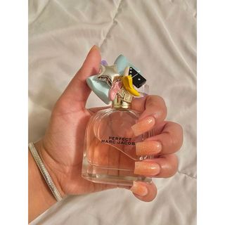 Nước Hoa Marc Jacobs Perfect 5ml/10ml