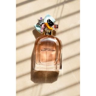 Nước Hoa Marc Jacobs Perfect 5ml/10ml