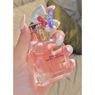 Nước Hoa Marc Jacobs Perfect 5ml/10ml