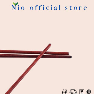 Cọ vẽ nét cán gỗ ( giá 1 cây )
