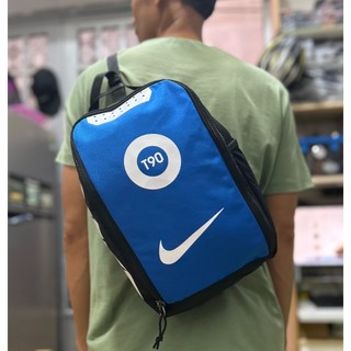 Túi đựng giày có dây đeo chéo